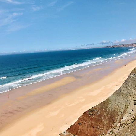 Reguengo Grande Quinta Do Espelho D'Agua, Estudio מראה חיצוני תמונה