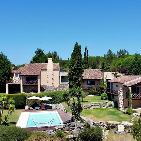 Reguengo Grande Quinta Do Espelho D'Agua, Estudio מראה חיצוני תמונה