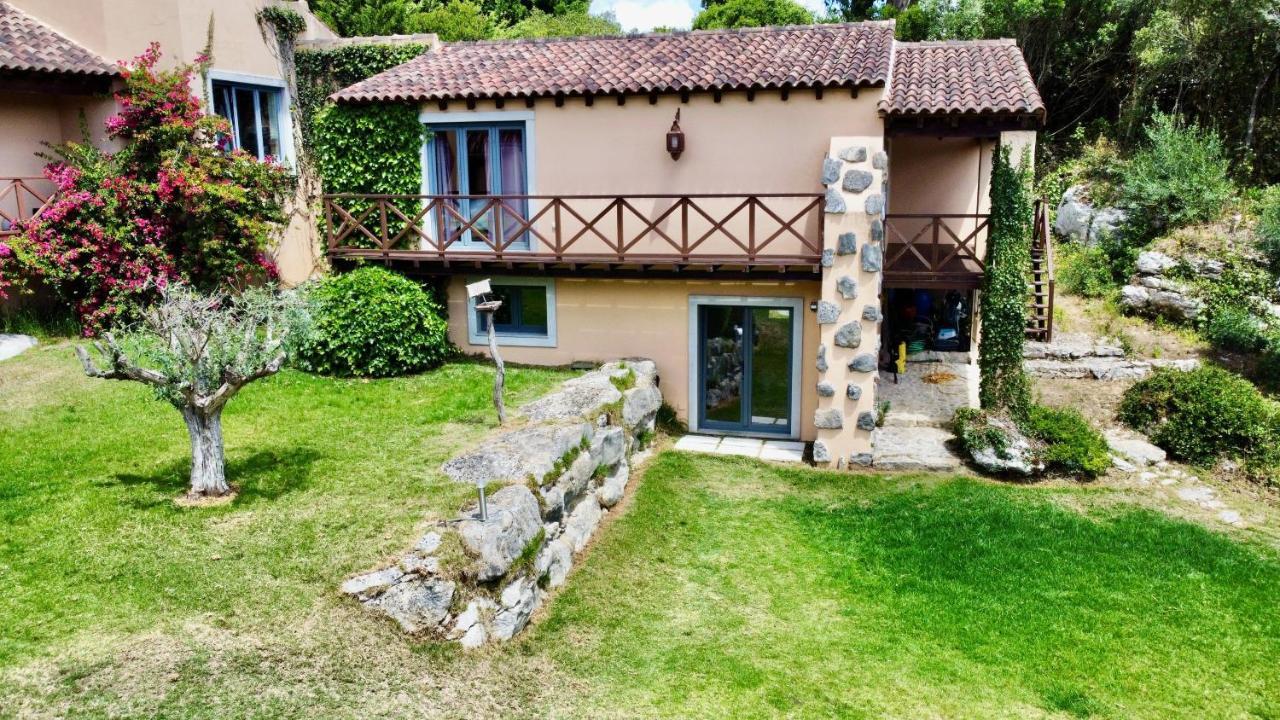 Reguengo Grande Quinta Do Espelho D'Agua, Estudio מראה חיצוני תמונה